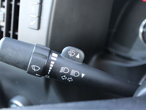 Used 2024 Chevrolet Express 2500 w/ Driver Convenience Package image 32