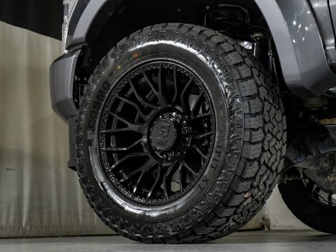 Used 2022 Ford F250 XL w/ STX Appearance Package AWD/4WD image 54
