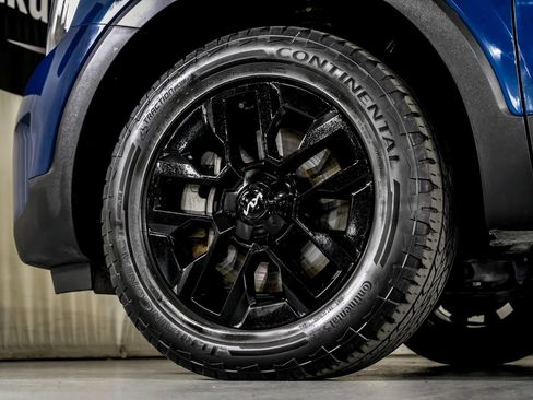 Used 2023 Kia Telluride SX X-Pro AWD/4WD image 49