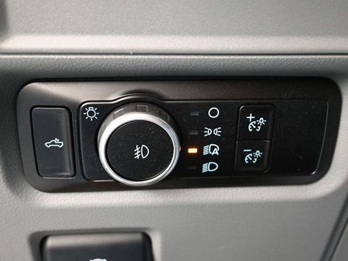 Certified 2023 Ford F150 XLT image 23