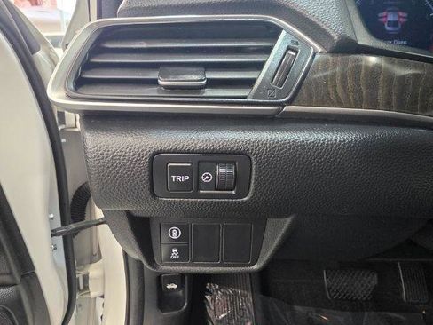 Used 2019 Honda Accord EX-L image 14