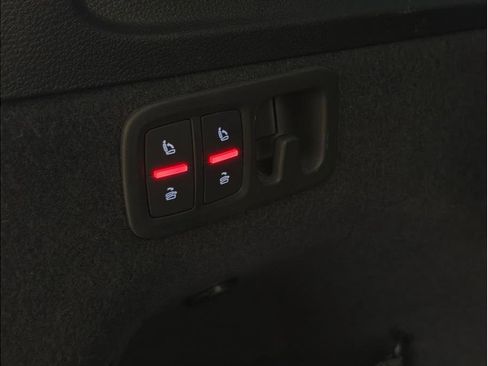 Used 2024 Audi Q7 2.0T Premium Plus AWD/4WD image 34