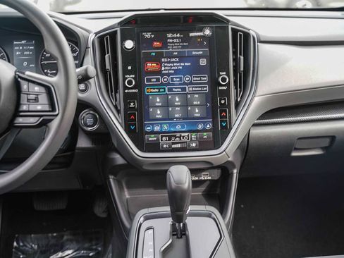 New 2026 Subaru Crosstrek 2.0i Premium image 14