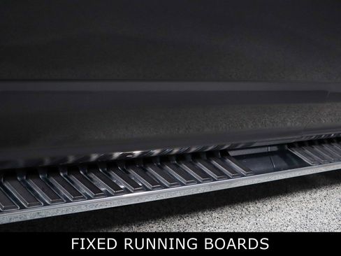 Used 2019 Ford F150 Lariat w/ Trailer Tow Package image 12