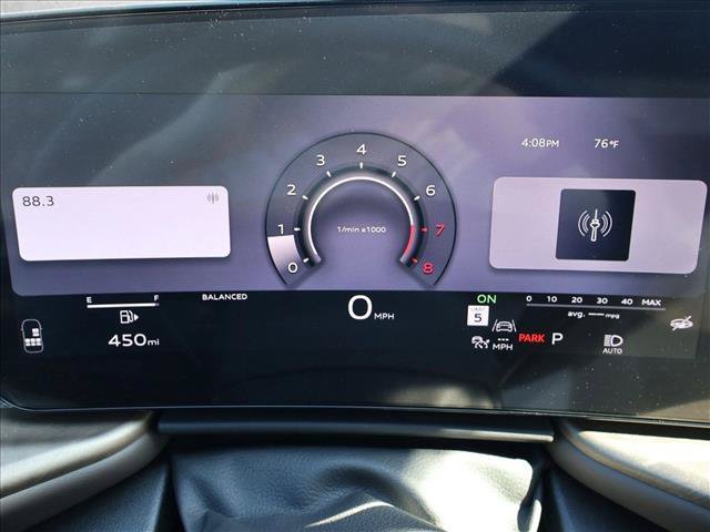 New 2026 Audi Q5 Premium AWD/4WD image 11