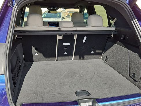 New 2026 Mercedes-Benz GLE 350 4MATIC image 12