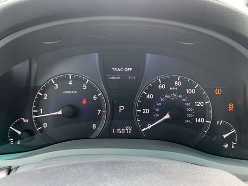 Used 2010 Lexus RX 350 2WD image 20
