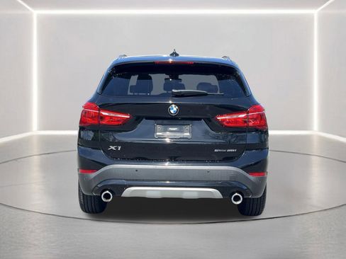 Used 2020 BMW X1 sDrive28i w/ Convenience Package image 24