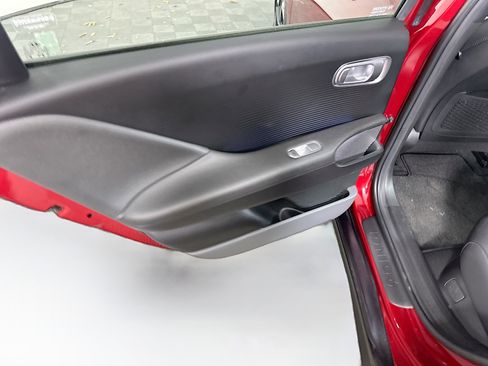 Used 2024 Hyundai Ioniq 6 SEL image 26