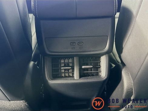 Used 2026 GMC Terrain Elevation w/ Elevation Premium Package AWD/4WD image 32