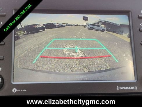 Used 2022 Toyota RAV4 XLE w/ Convenience Package AWD/4WD image 31