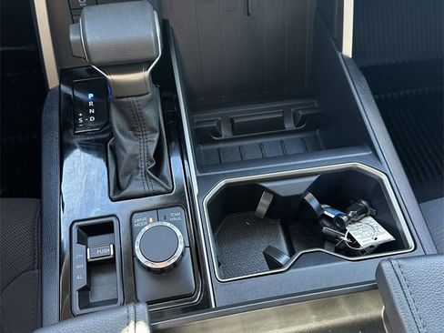 Used 2023 Toyota Tundra SR5 image 17