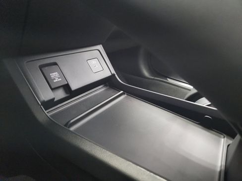 New 2026 Acura RDX SH-AWD w/ Advance Package image 27