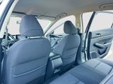 Used 2020 Nissan Altima 2.5 S image 6