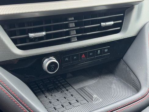 New 2025 Ford Explorer ST w/ Sun And Sound Package image 32