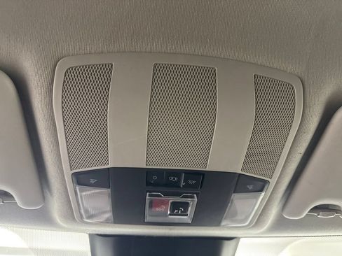 Used 2024 Mitsubishi Eclipse Cross SE AWD/4WD image 24