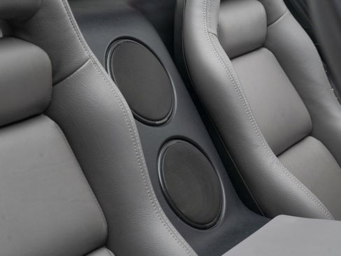 Used 1993 Dodge Viper RT/10 image 39