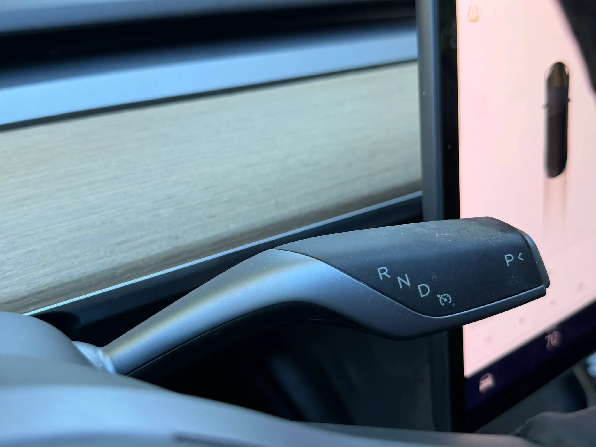Used 2022 Tesla Model 3 Long Range AWD/4WD image 27