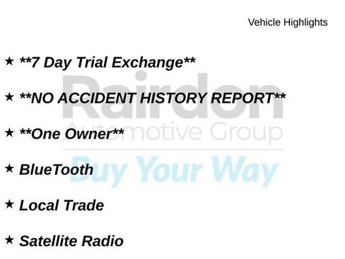 Used 2019 Dodge Charger GT w/ Plus Group image 5