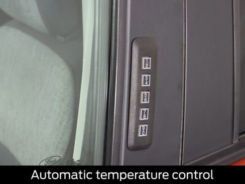 Used 2022 Ford Maverick XLT w/ XLT Luxury Package image 23