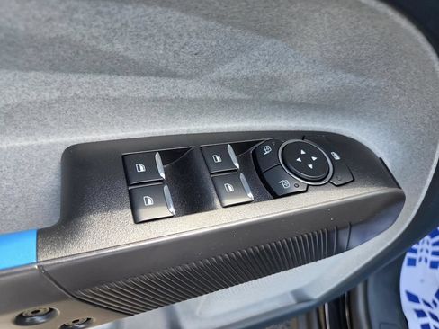 New 2026 Ford Maverick XLT FWD image 21