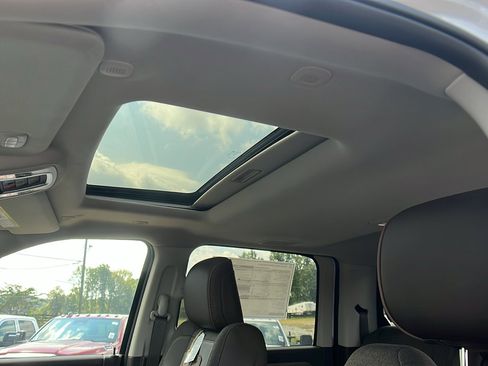 New 2026 RAM 2500 Limited image 20