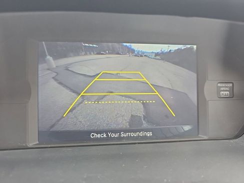 Used 2016 Honda Odyssey SE image 32