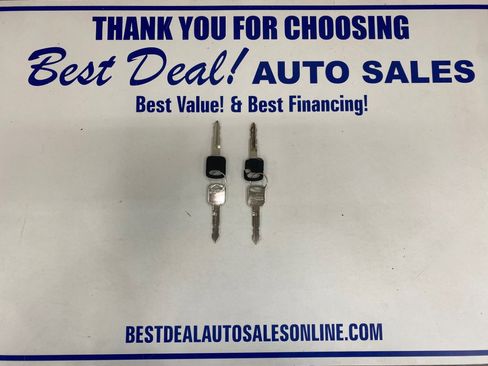 Used 2003 Ford F450 4x4 Regular Cab Super Duty image 25