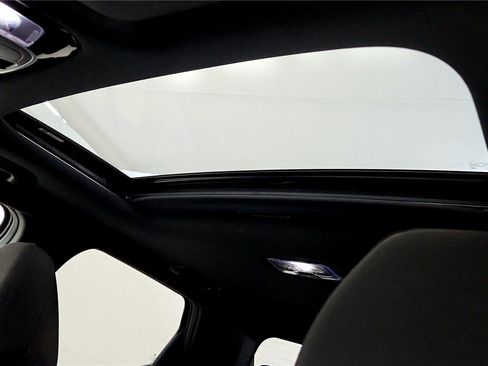 Used 2022 Hyundai Santa Cruz SEL Premium image 37