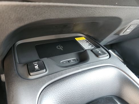 Used 2026 Toyota Corolla XSE FWD image 10