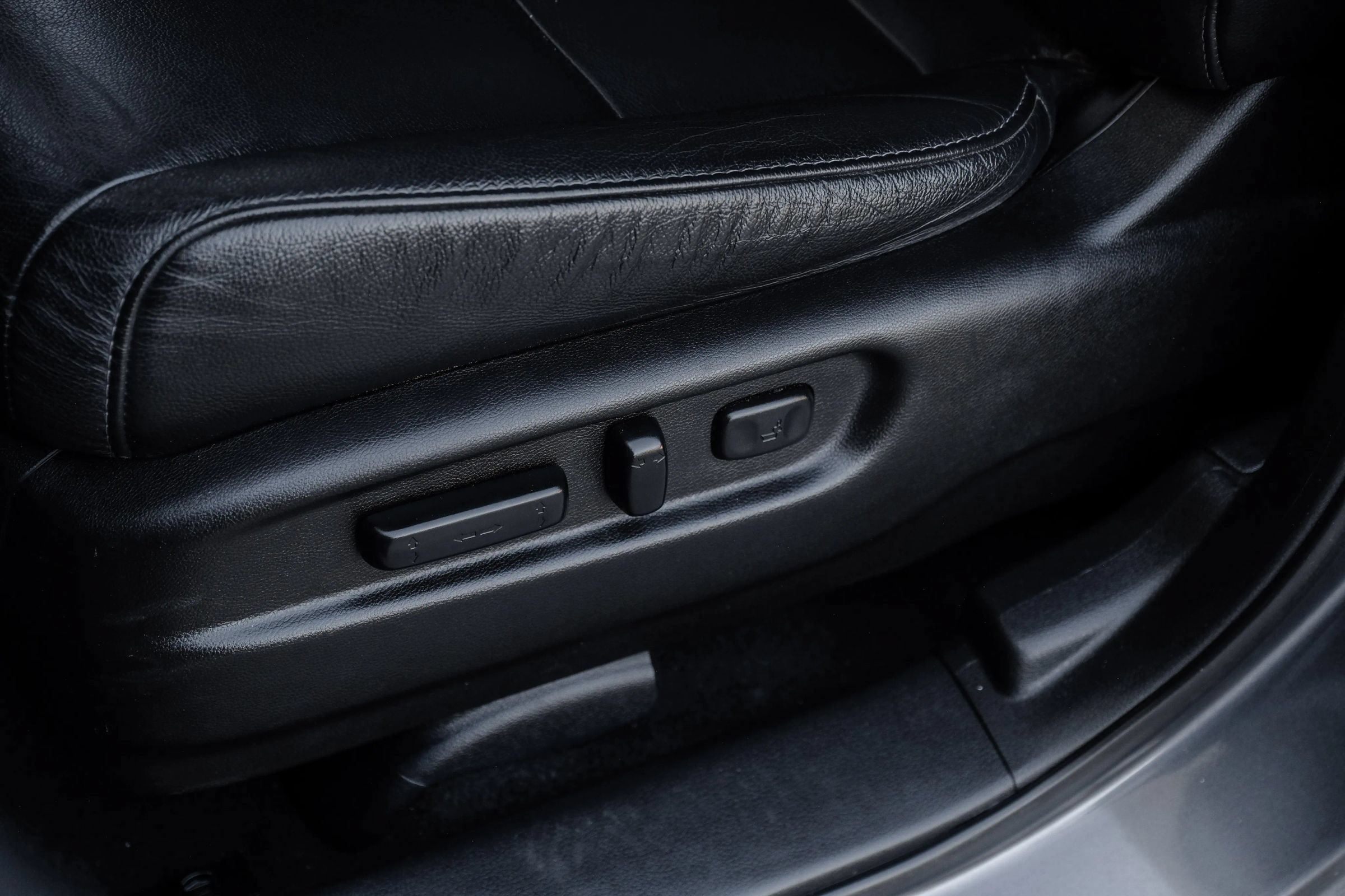 Used 2019 Honda Pilot EX-L image 40
