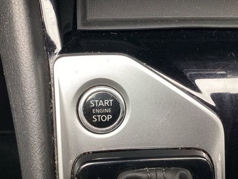 Used 2024 Nissan Altima 2.5 SV image 20