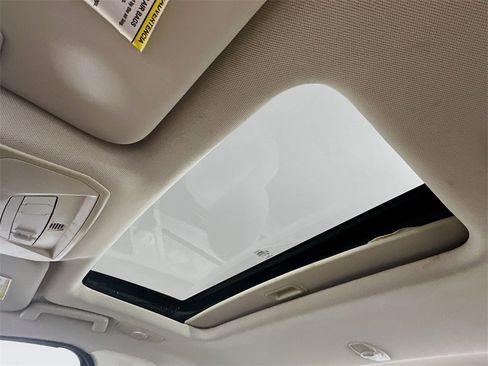 Used 2014 Ford Focus SE image 21