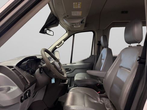 Used 2016 Ford Transit 150 XL RWD image 14