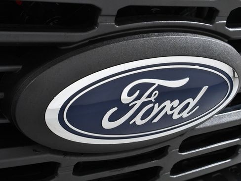 New 2026 Ford F350 XLT w/ FX4 Off-Road Package image 20