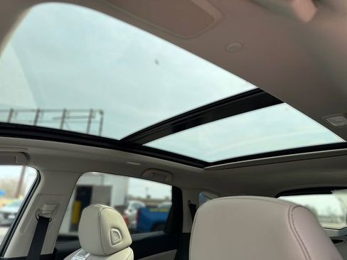 New 2026 Acura RDX w/ Technology Package image 27