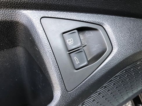 Used 2024 Volkswagen Jetta S image 13