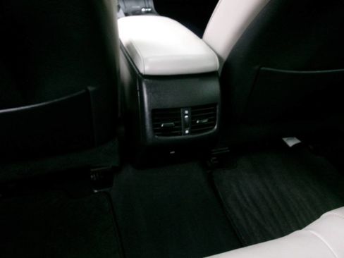 Used 2017 Lexus ES 350 Base 4dr Sedan image 23