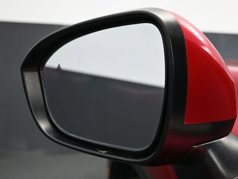 Used 2024 Mitsubishi Outlander SE FWD image 9