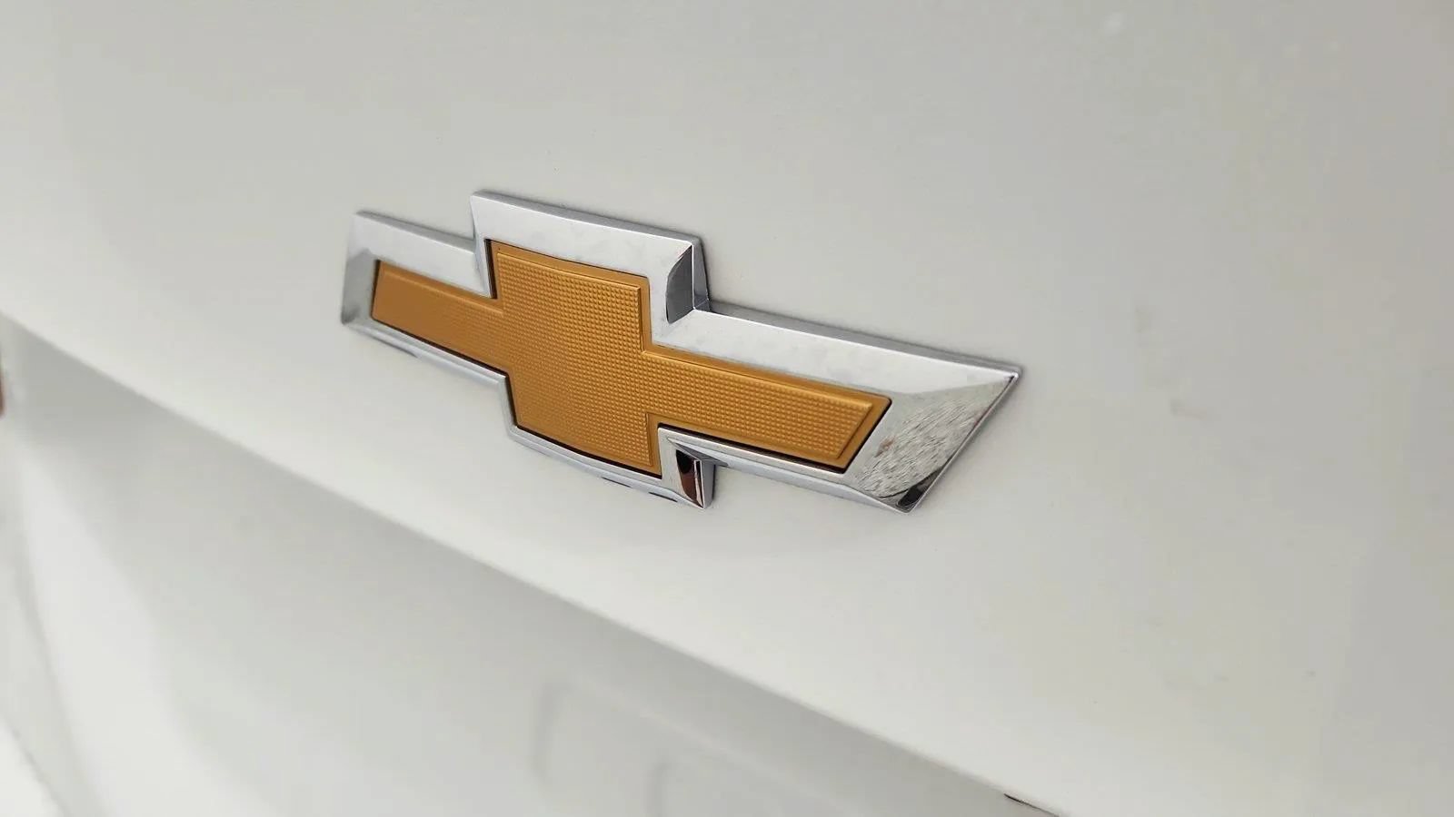 Used 2024 Chevrolet Malibu LT FWD image 33