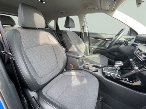 Used 2024 Kia Seltos S AWD/4WD image 20