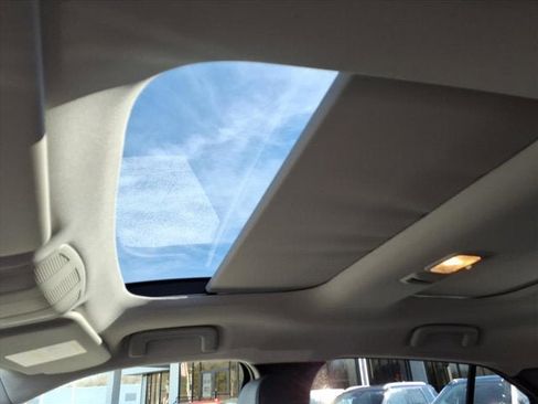 New 2026 Mitsubishi Eclipse Cross SE image 6