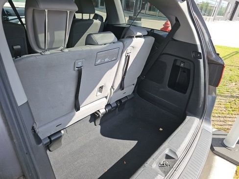 Used 2019 Honda Odyssey EX-L image 6