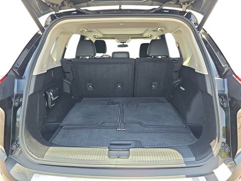 Used 2023 Nissan Rogue SV w/ SV Premium B Package AWD/4WD image 29