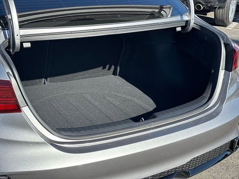 Used 2024 Kia Forte GT-Line image 24