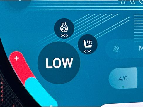 New 2026 MINI Cooper Countryman S image 15