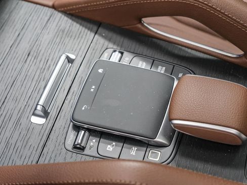 Certified 2026 Mercedes-Benz GLE 350 4MATIC image 27