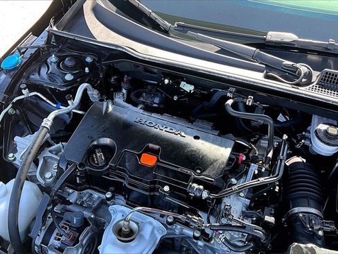 Used 2022 Honda Civic Sport image 30