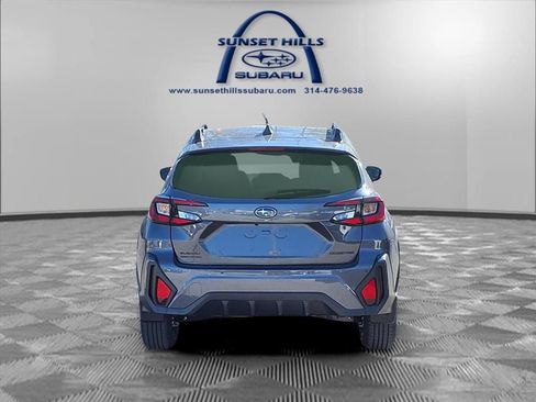 New 2026 Subaru Crosstrek 2.5i Limited image 18