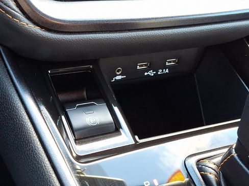 Used 2022 Subaru Outback Wilderness image 25